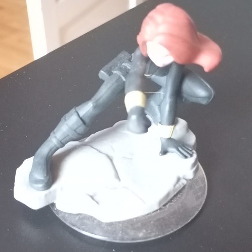 Disney infinity 0 - disney, 2.0