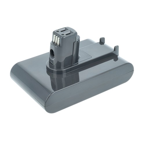 Batterie pour dyson - batterie, dc31