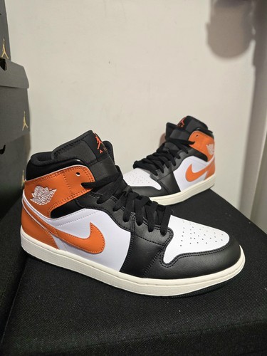 Nike air jordan - nike,