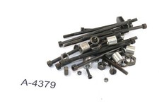 Zundapp KS 50 530-01 - vis