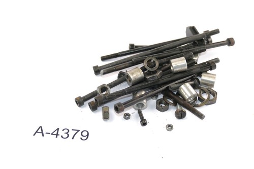 Zundapp 530 vis - ks, 530-01