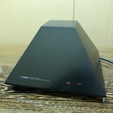 AMPLIFICATEUR YAMAHA B-6 B6