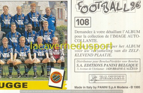 108 equipe team club - equipe, #