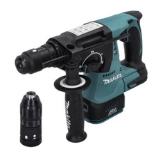 Makita DHR 243 Z 18 V Li-Ion