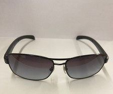 Lunettes de soleil PRADA SPS
