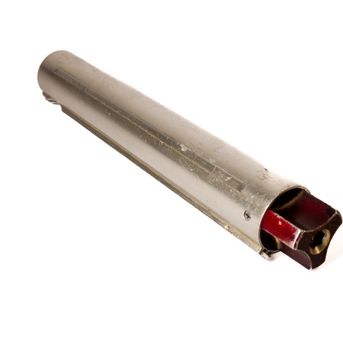 Rail extension 24cm pour - rail, d’extension