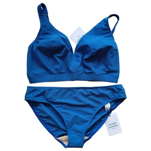 Prima donna maillot - prima,