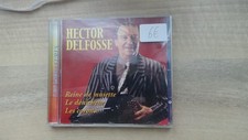 Hector Delfosse cd