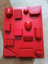 Uten silo vitra Dorothee