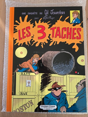 495 libris golden - 495, ex-libris