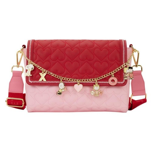 Mini sac bandoulière - mini,