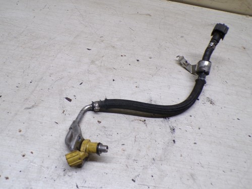 Injecteur carbruant suzuki - injecteur,