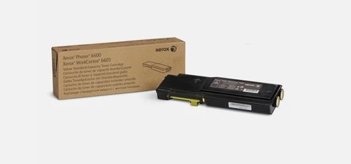 Xerox 106r02247 toner - xerox,