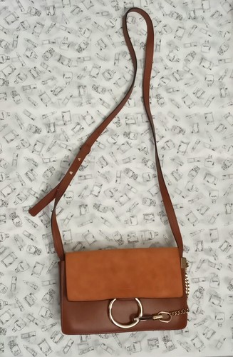 Sac chloé faye neuf - chloé,