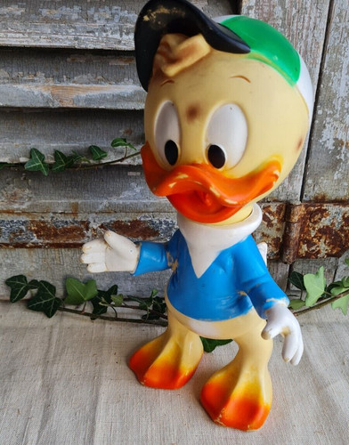 Ancien pouette louie neveu - pouette,
