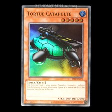 carte YU-GI-OH MRD-FR075
