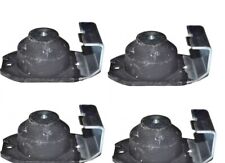 Ligier Set 4 Silent Block