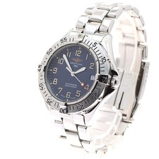 Montre automatique pour homme