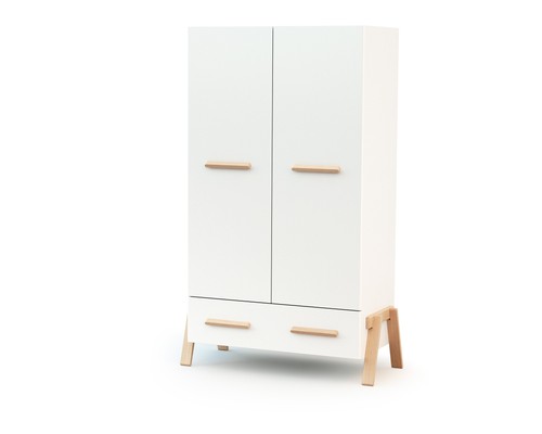 Armoire enfant portes en - armoire,