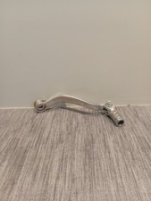 Sélecteur De Vitesse 400 EXC