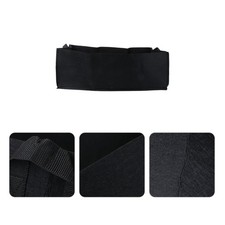 2 Pcs Pomme De Terre