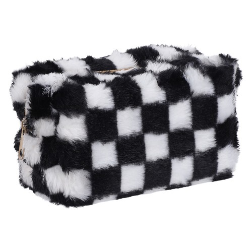 Trousse papeterie en - trousse,