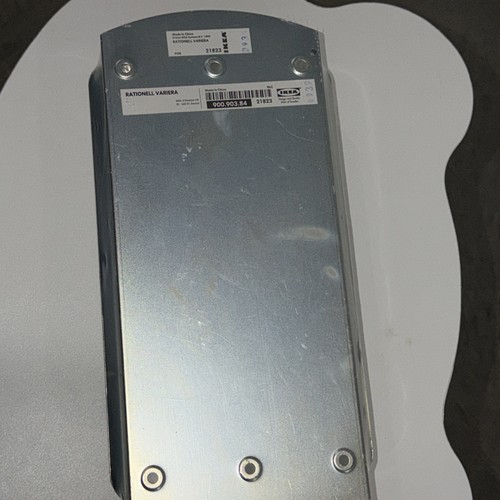 Ikea rationell variera iron - ikea,