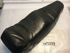 Selle Yankee Vespa PX 125 150