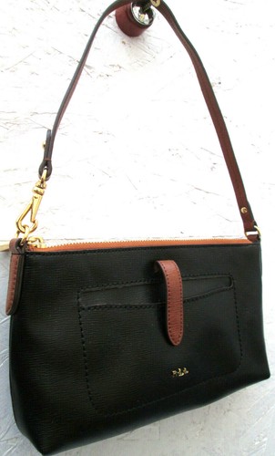 Ralph lauren petit sac - -ralph, à