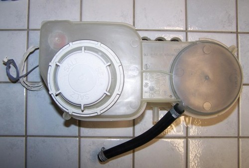 481241868373 whirlpool adg adp - 481241868373,