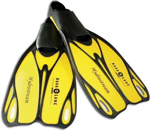 Aqua lung hydrostream - aqua,