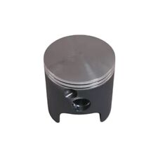 SUZUKI PISTON (2T) TS 250X