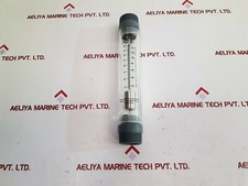 Compteur D'Eau Parker