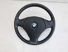 steering wheel BMW X1 E84 80339
