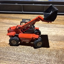 Manitou maniscopic ml 626 ref 269 cef replex