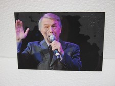 Véritable Photo  couleur 