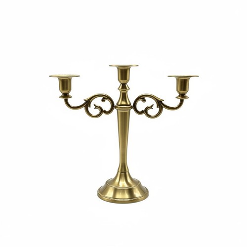 Chandelier fer forgé - fer, 3