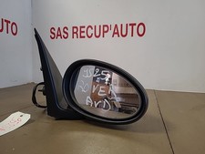 Rétroviseur droit électrique