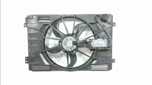 Ventilateur refroidissement - ventilateur, de