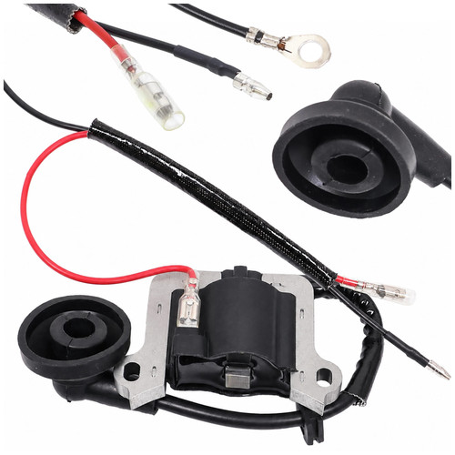 Bobine allumage pour - bobine,