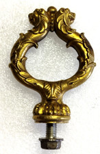 Déco de Meuble Vintage Têtes