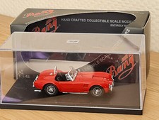 AC  COBRA    1- 43