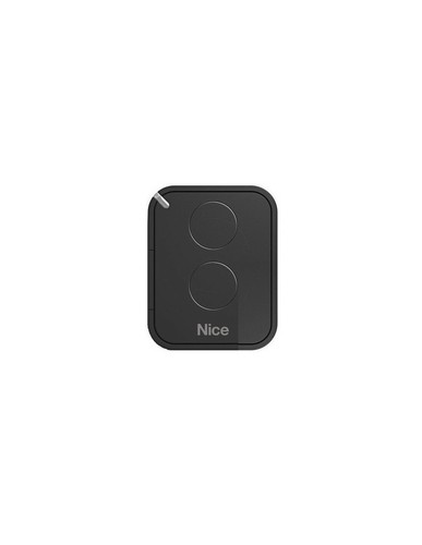 Nice flo2re télécommande - -,