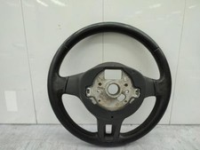 Volant VOLKSWAGEN POLO 5 PHASE