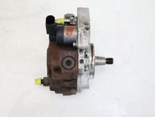 High Pressure Pump BMW X3 E83 7798333 BOSCH 3.0 160KW 218HP Diesel 05-2010