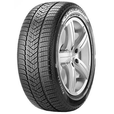 Pneu neuf pirelli 255 - pneu, r19