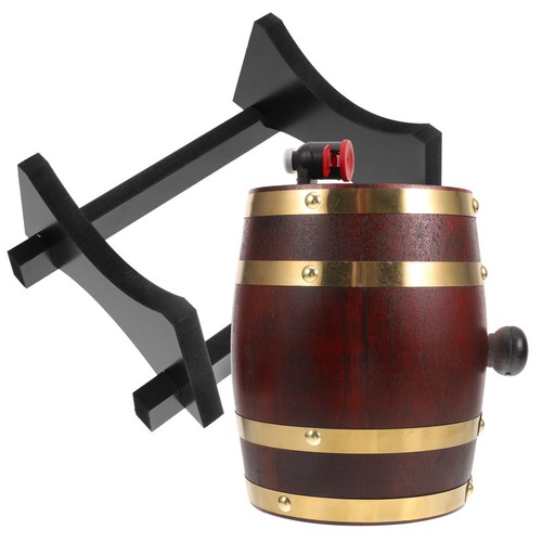 Distributeur boisson tonne - boisson,