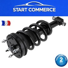 Pour Cadillac Escalade