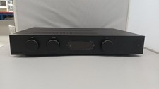 Amplificateur Intégré Audiolab 8300A 70W 8OHM 5 Entrées Analogiques D'Occasion