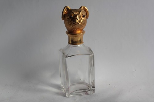 Carafe cristal carlin mika - cristal,
